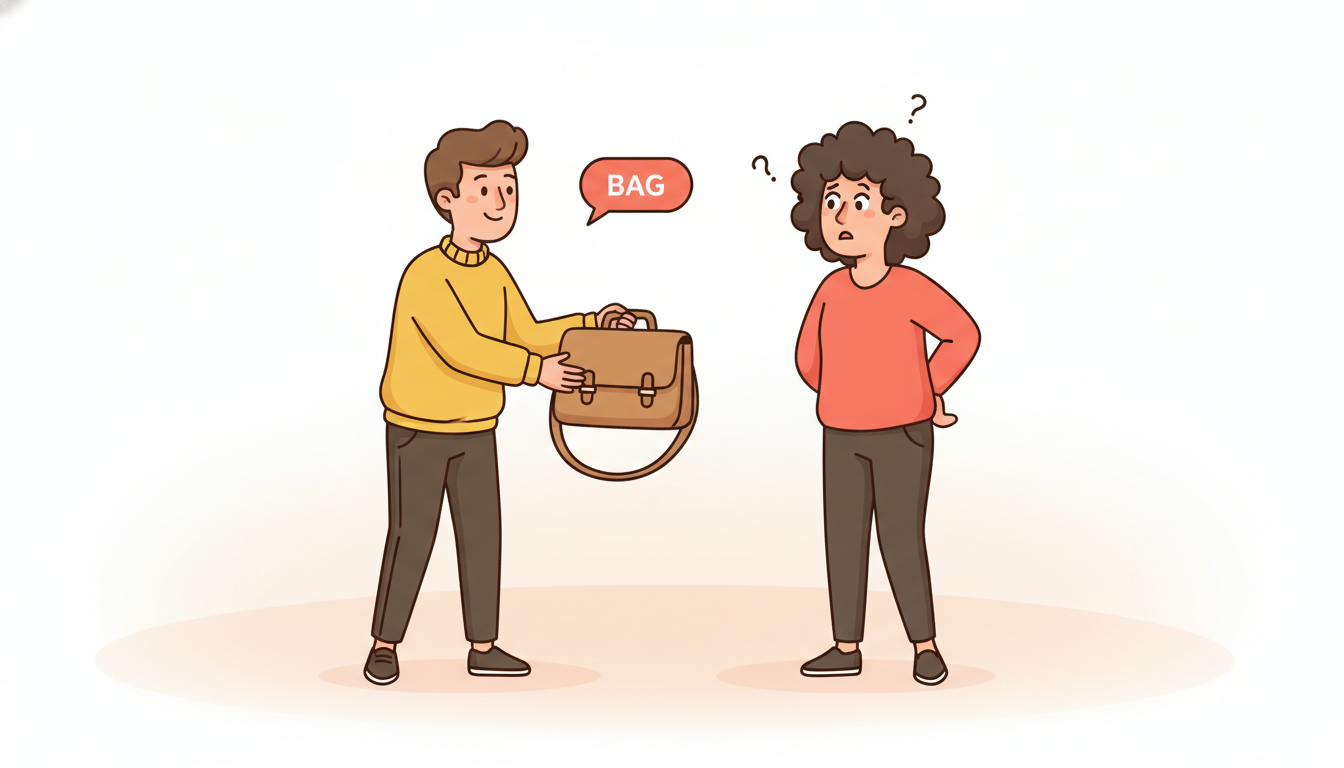 Bag → Back: Why German English Devoices Final Consonants