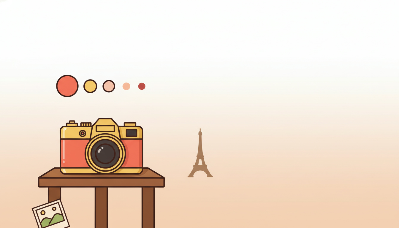 PHOto vs phoTOgraphy: English Word Stress for French Speakers