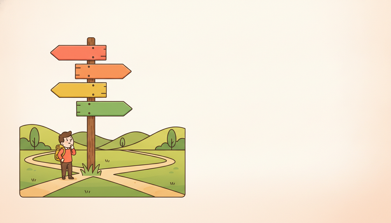 Japanese Conditionals: to, ba, tara, nara, One If Each Job