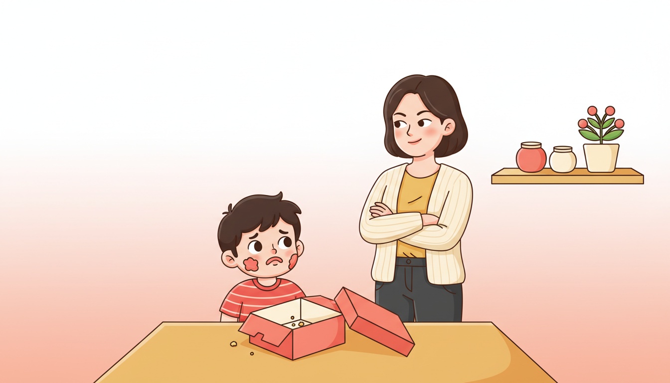 은/는 vs 이/가: Four Tests for Korean's Hardest Particle Pair