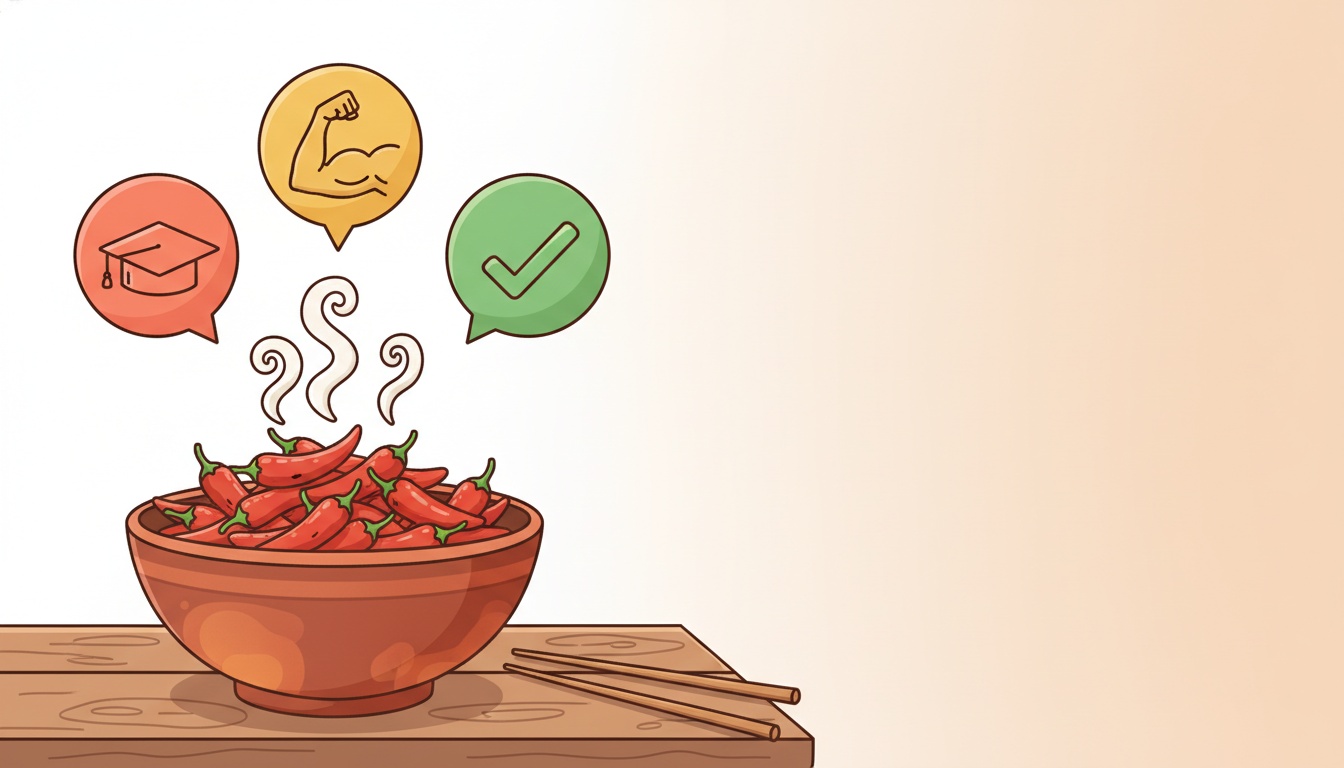 会, 能, 可以: Three Ways to Say 'Can' in Mandarin