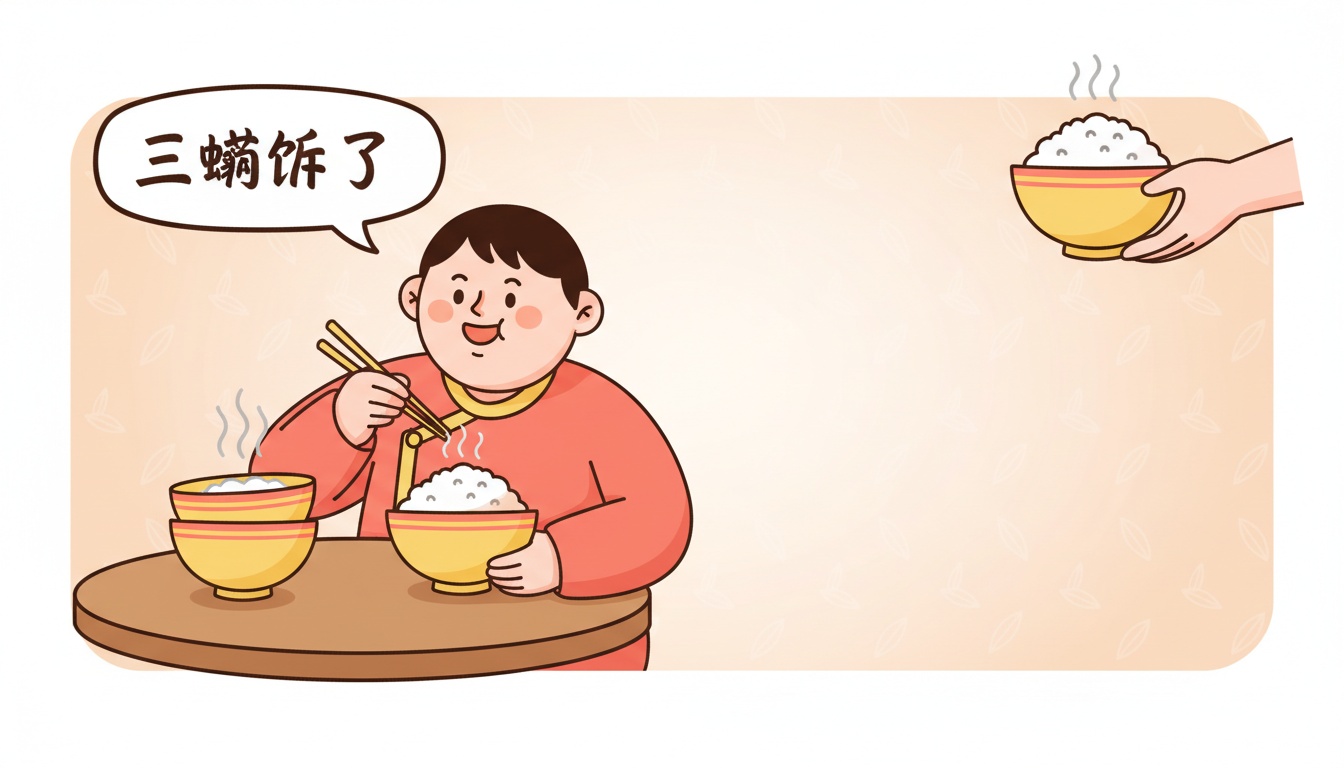 了 Is Not Past Tense: The Mandarin Particle Textbooks Get Wrong