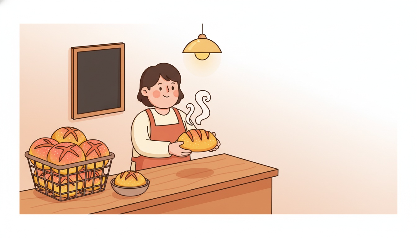 Portuguese nasal vowels: why pão doesn't rhyme with pow