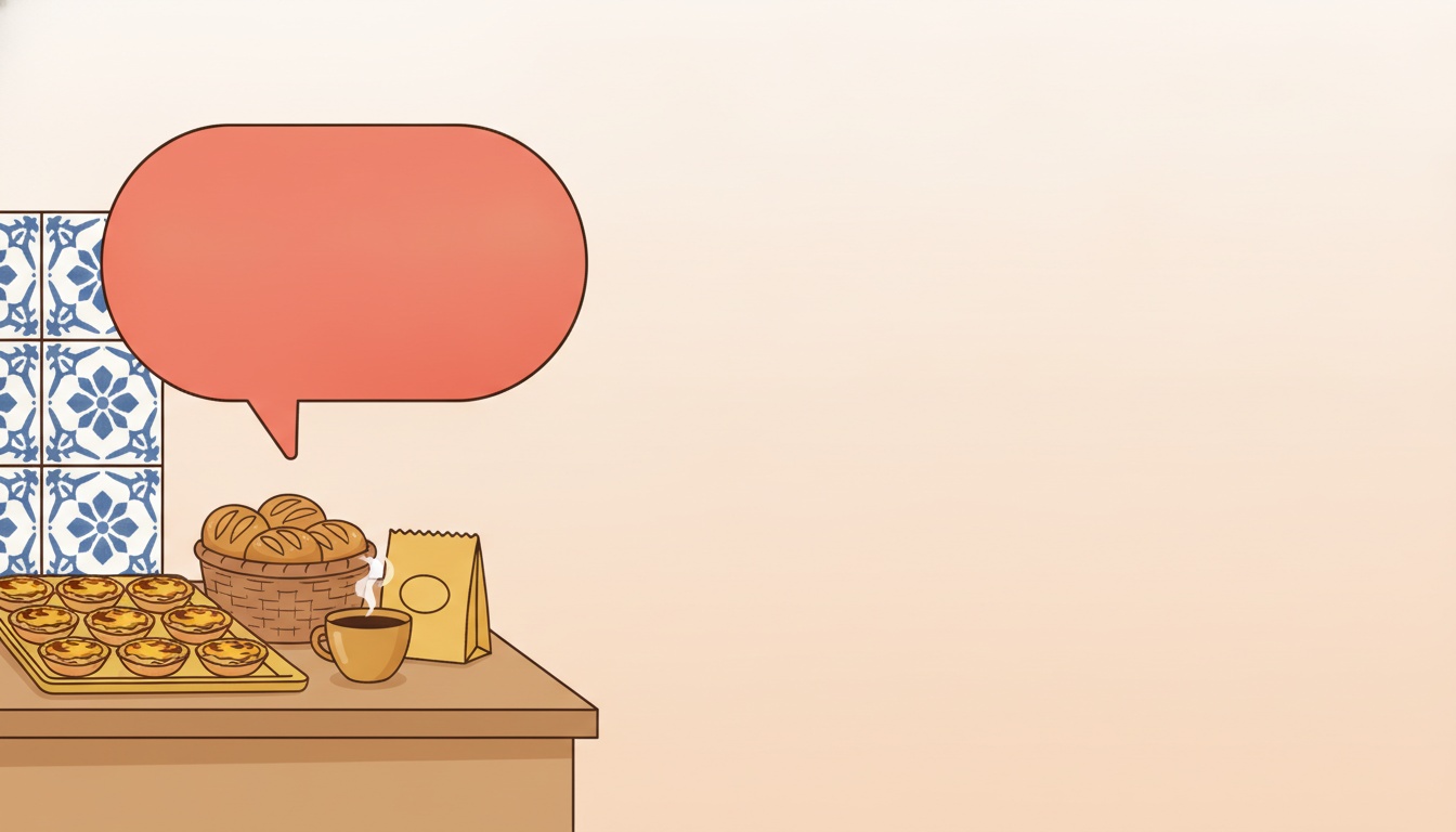 Você vs Tu vs A Gente: Two Take He/She Verbs, Tu Doesn't